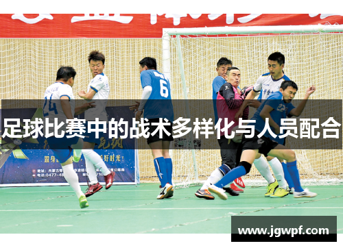 comment-img