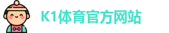 k1